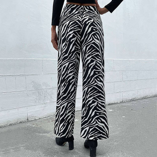 Savannah Stride Pants