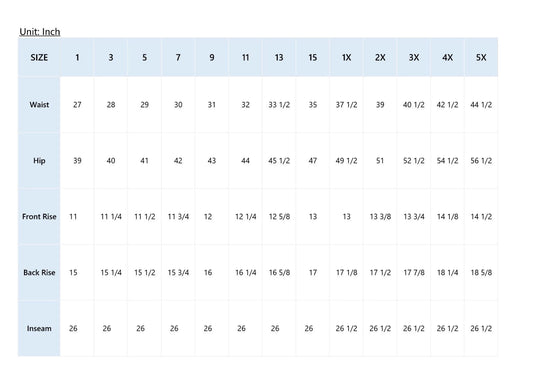 beachy stripe barrel jeans