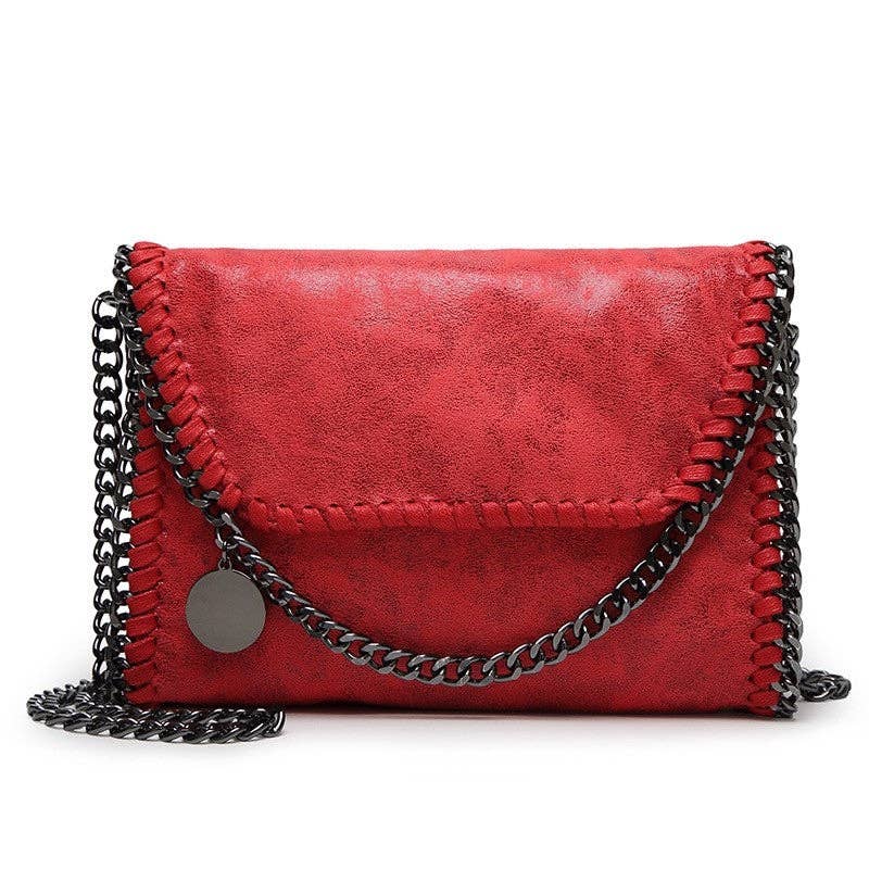 Red Flag Energy