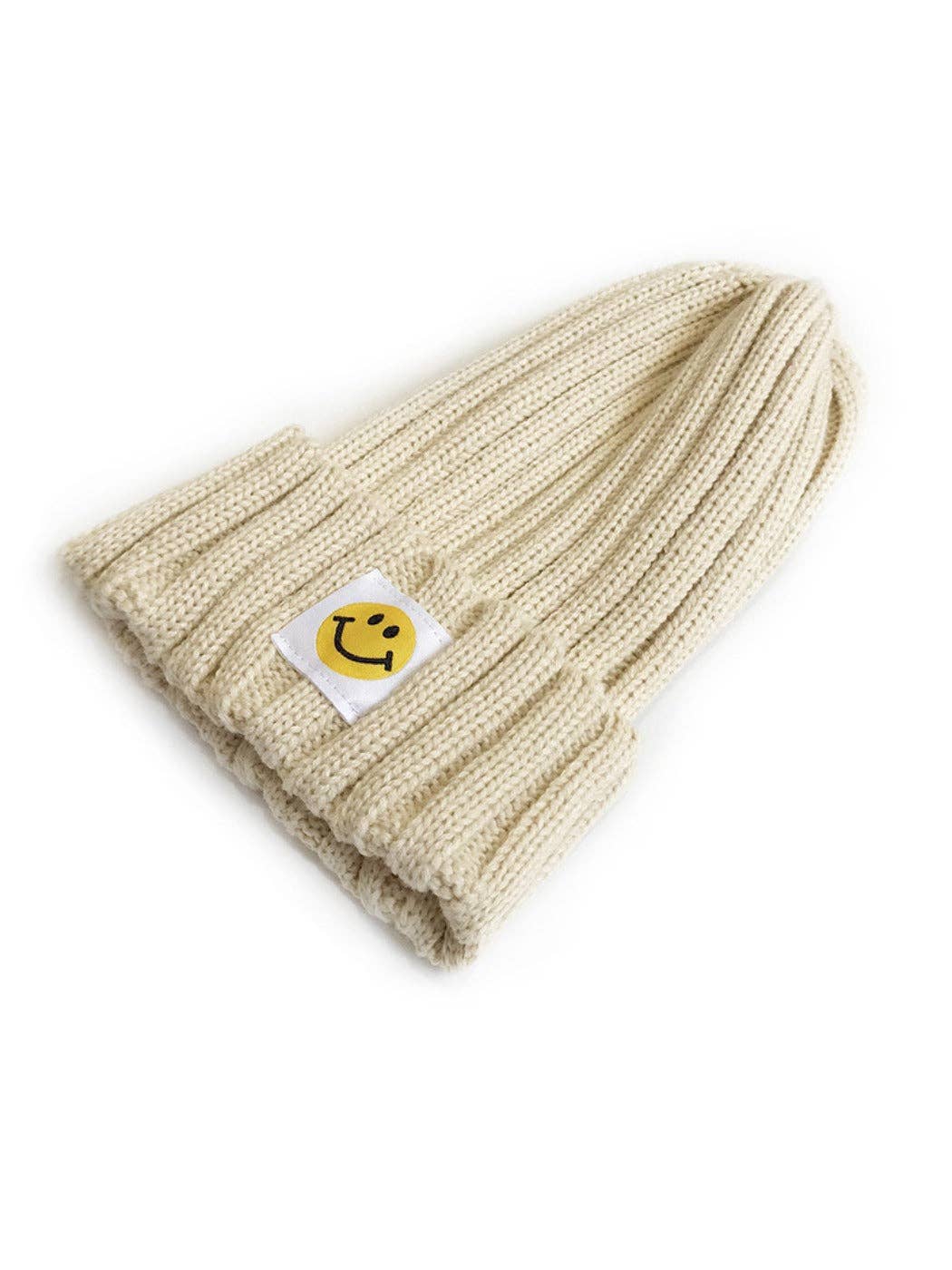 All Smiles Beanie