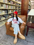 Lover Girl Sweatshirt