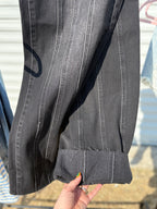 Sammie Jeans