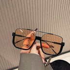 Foxy Frames