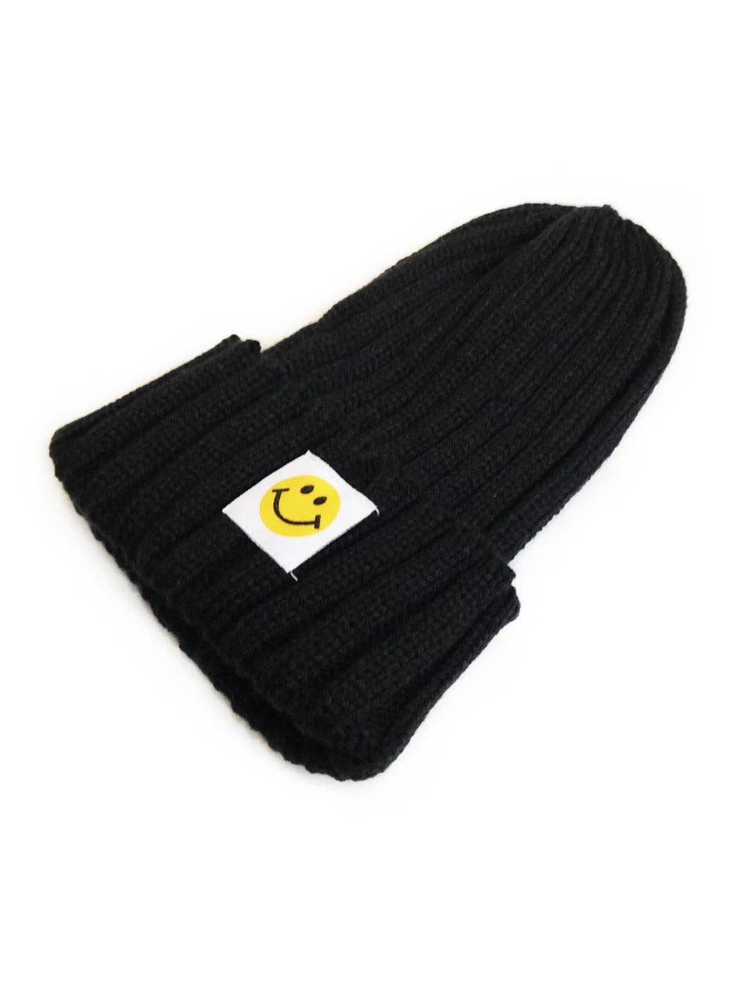 All Smiles Beanie