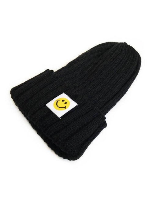 All Smiles Beanie