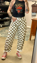check it jeans