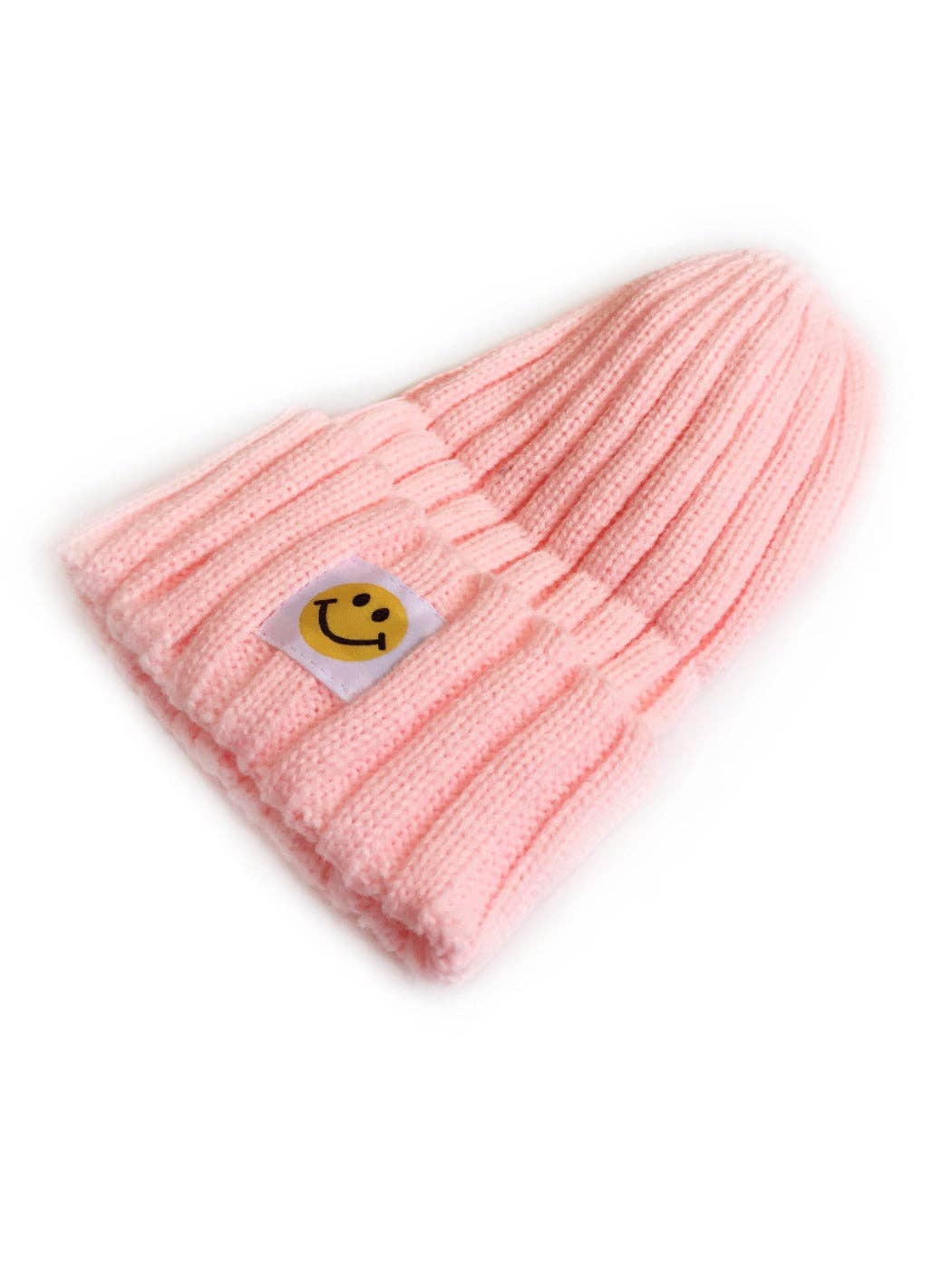All Smiles Beanie