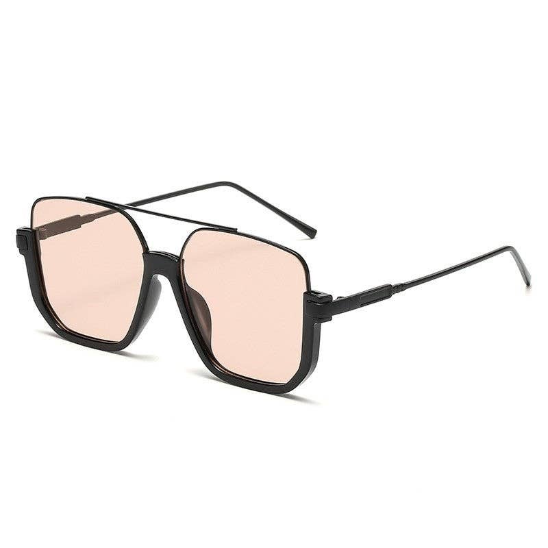 Foxy Frames
