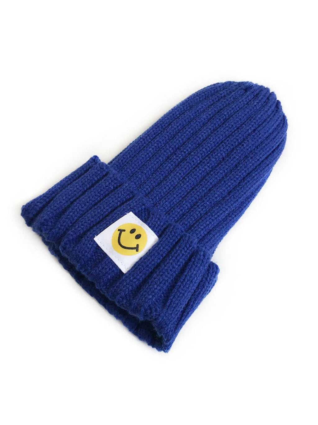 All Smiles Beanie
