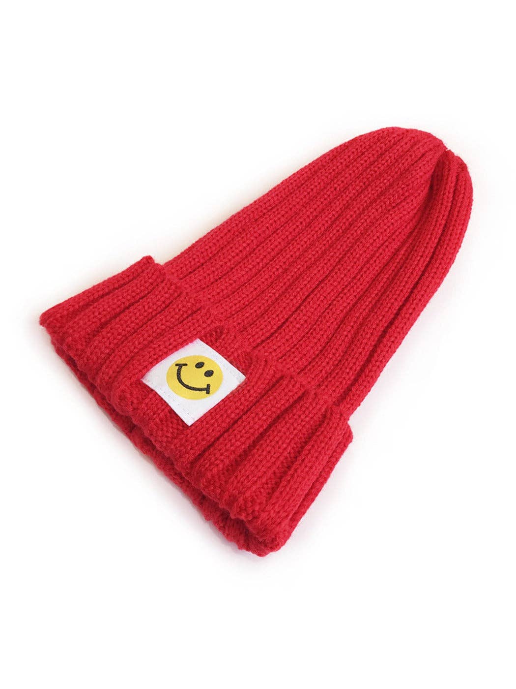 All Smiles Beanie