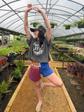 Arizona State Shorts