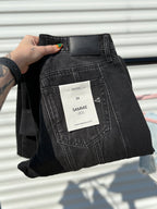Sammie Jeans