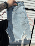 Alyx Shorts