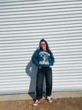 Sammie Jeans