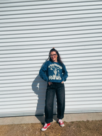Sammie Jeans