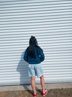 Alyx Shorts