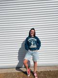 Alyx Shorts