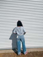 Nori Jeans