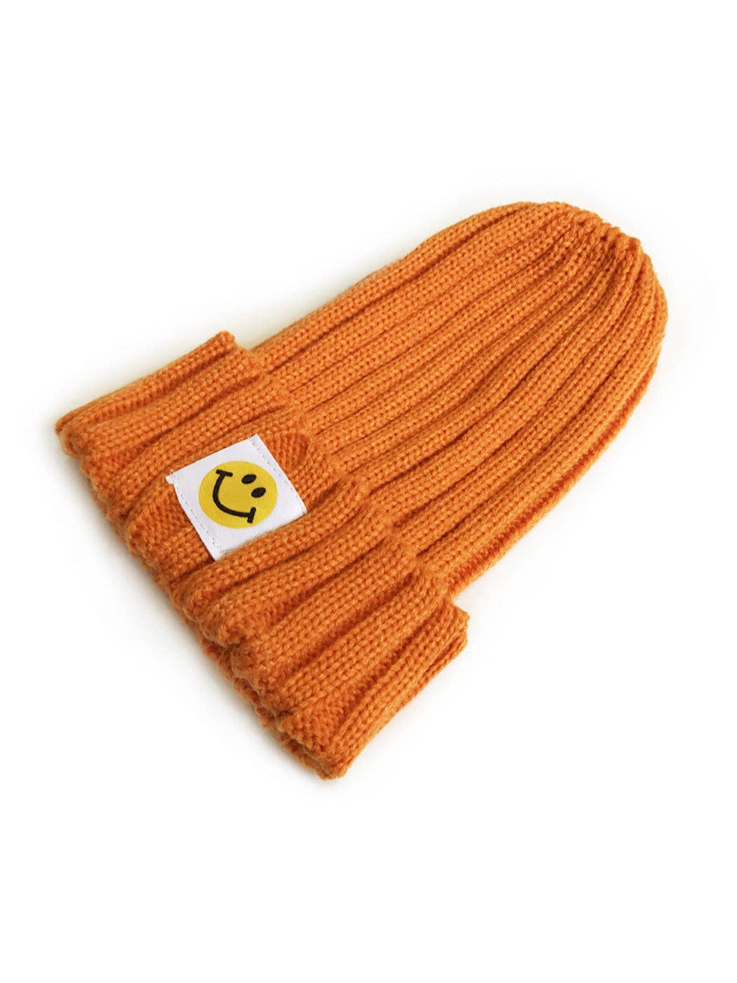 All Smiles Beanie