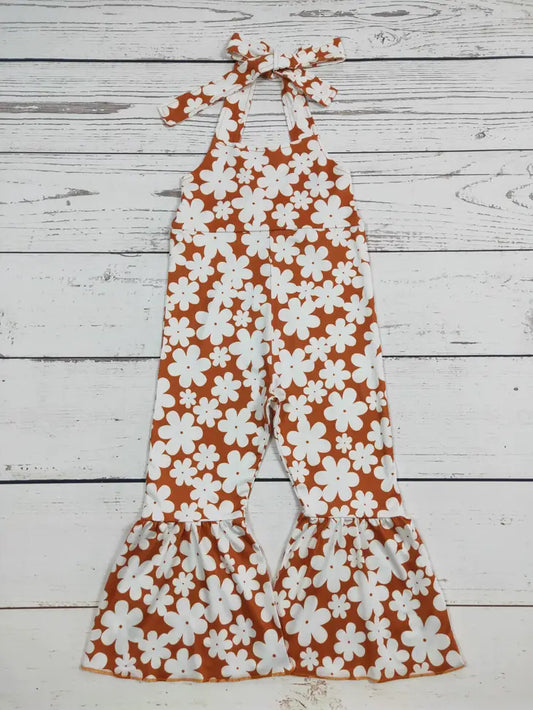 groovy jumpsuit