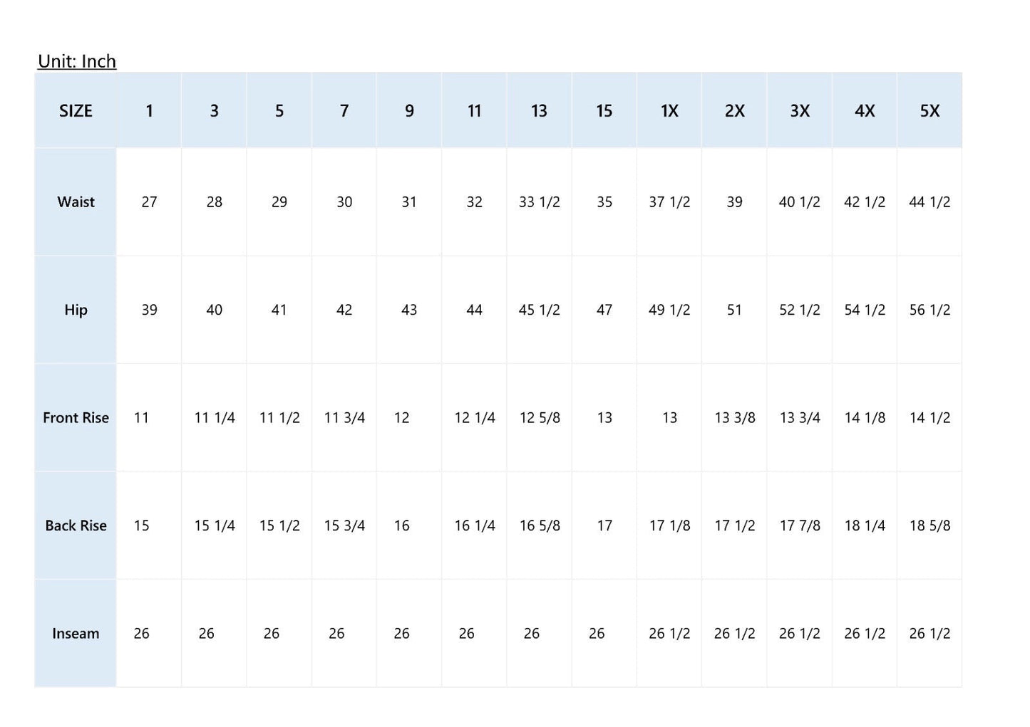 beachy stripe barrel jeans